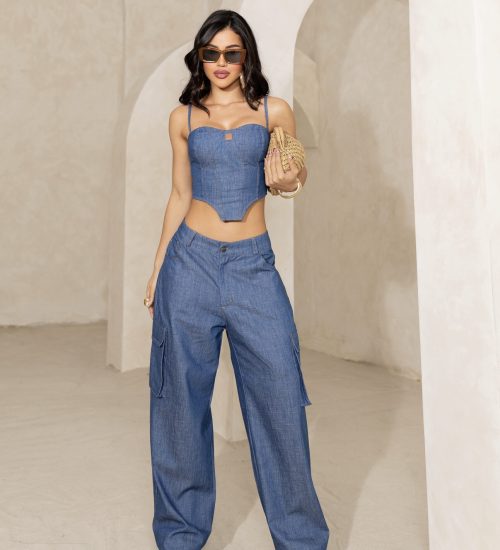 16663-conjunto-1