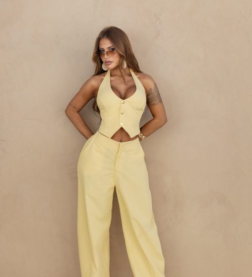 16825-conjunto-1-1-2